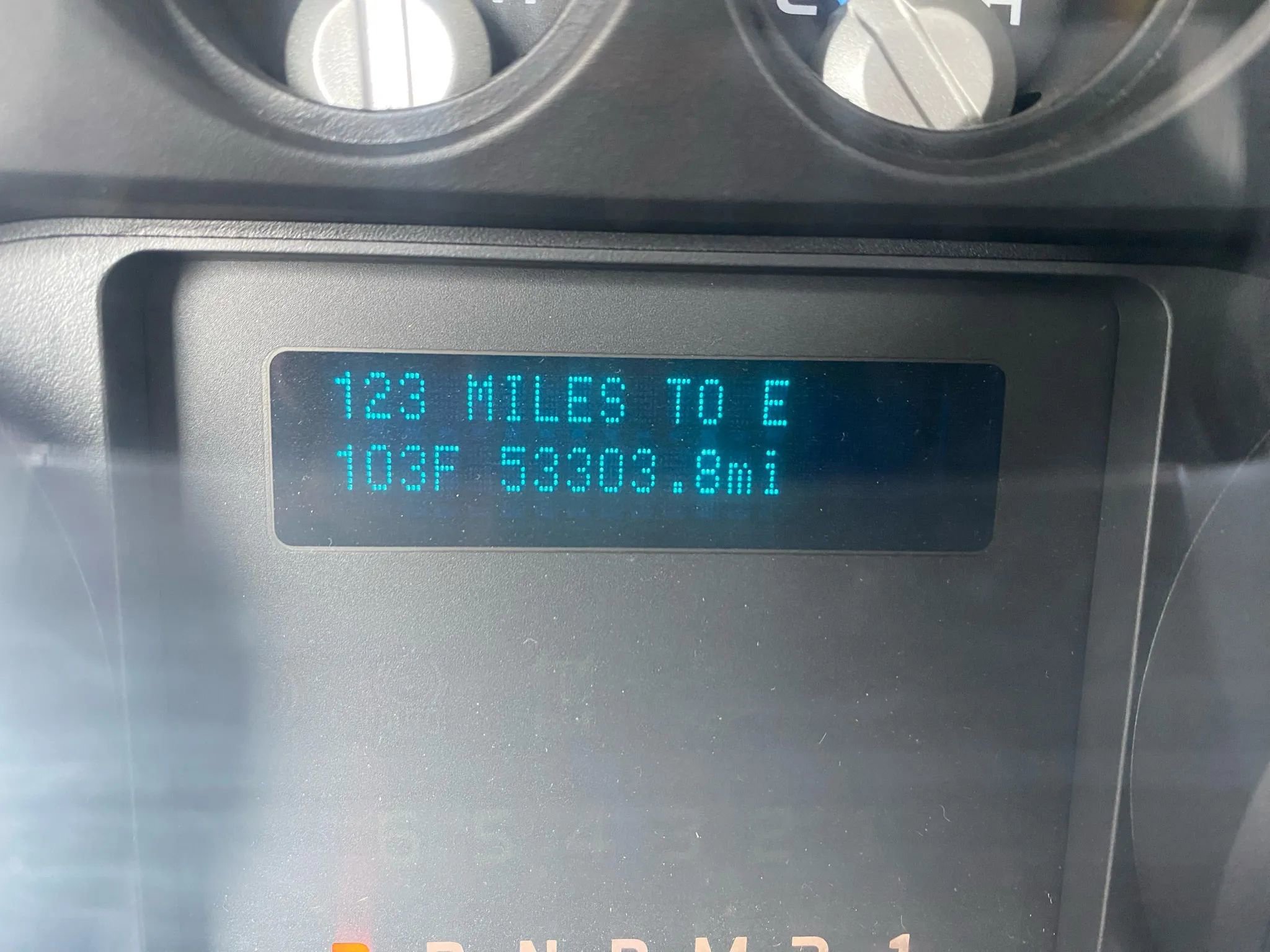 Used 2015 Ford F350 XL RWD image 12