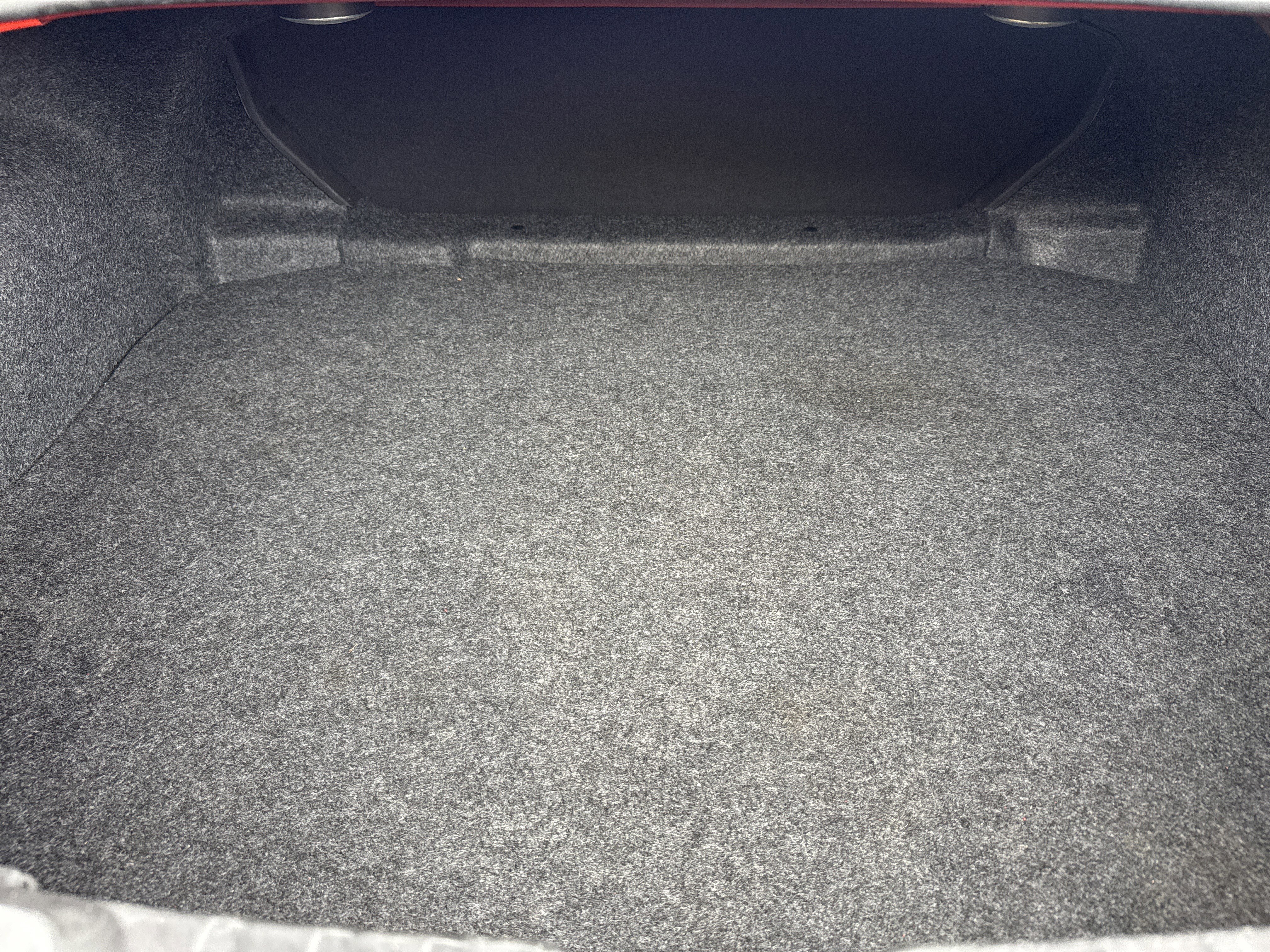 Used 2011 Chevrolet Camaro SS w/ RS Package image 28