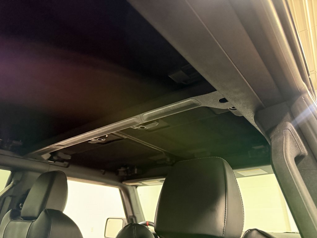 Used 2024 Ford Bronco Raptor image 68