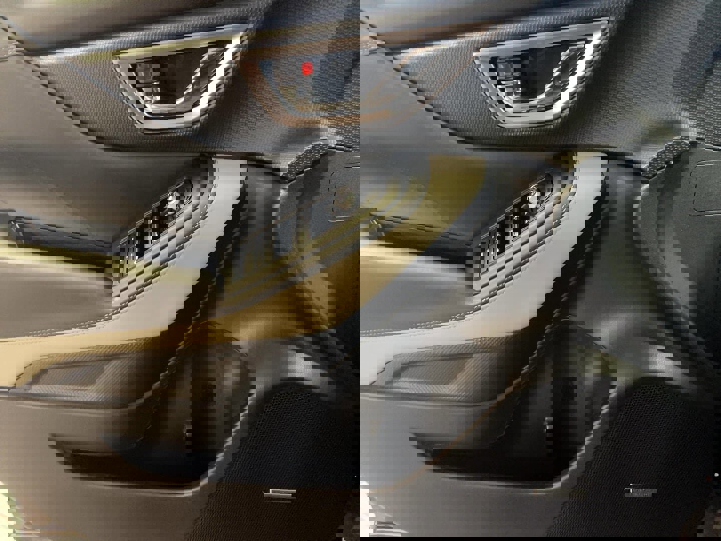 Used 2022 Subaru Forester Limited image 9