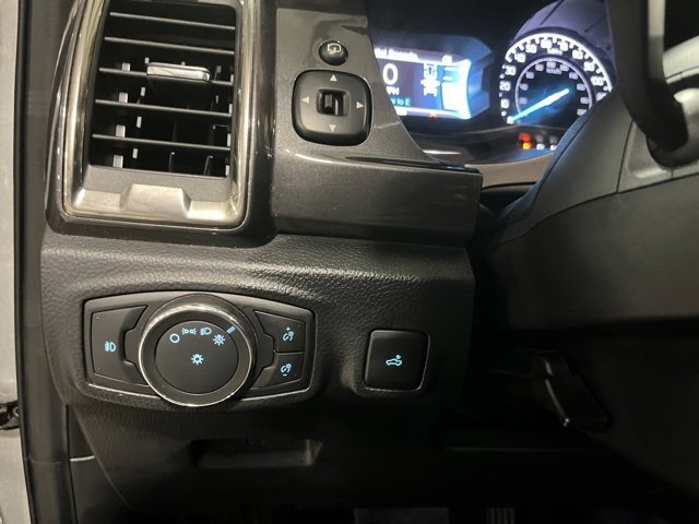 Used 2021 Ford Ranger Lariat w/ Technology Package image 21