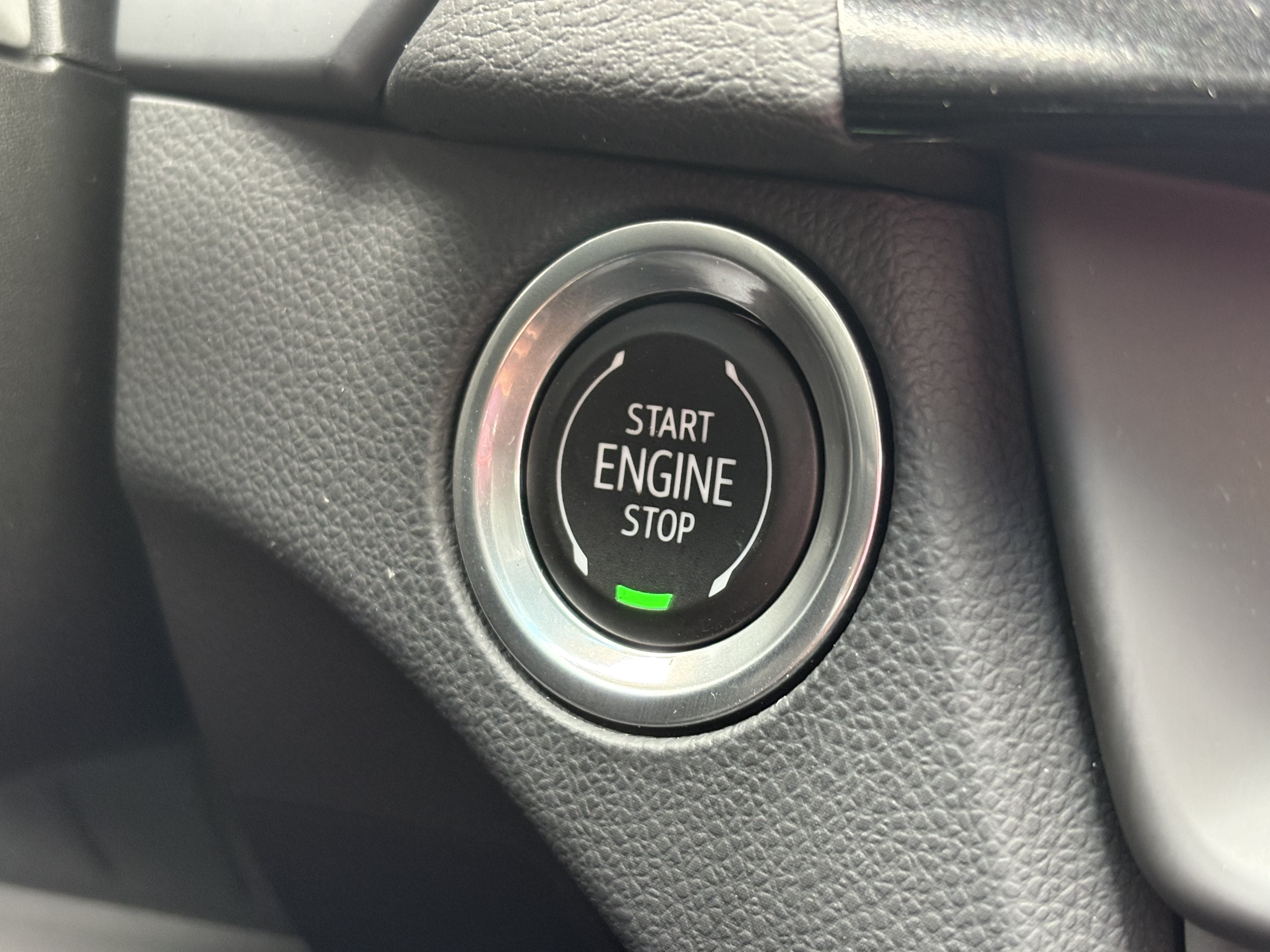 Certified 2024 Cadillac CT4 V Blackwing w/ Carbon Fiber 1 Package RWD image 26