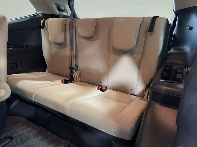 Certified 2024 Subaru Ascent Premium w/ Convenience Package image 30