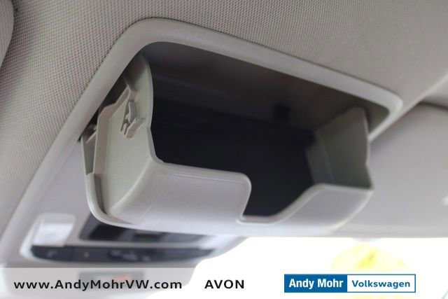 Used 2024 Honda Accord EX image 43