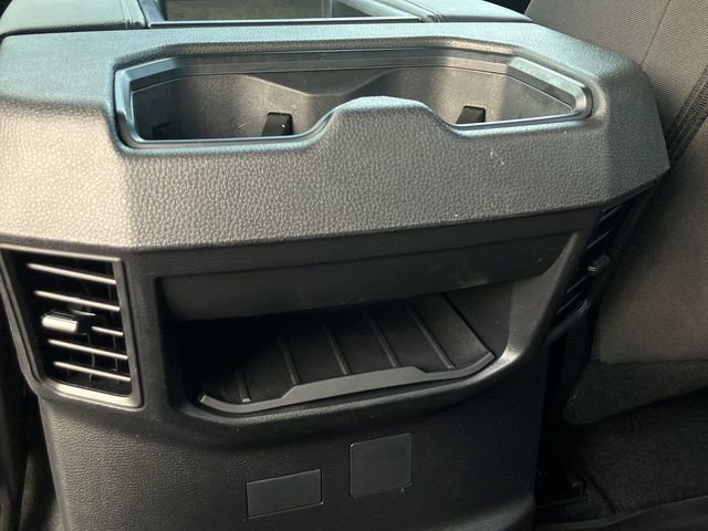 Used 2026 Toyota Tundra SR image 18