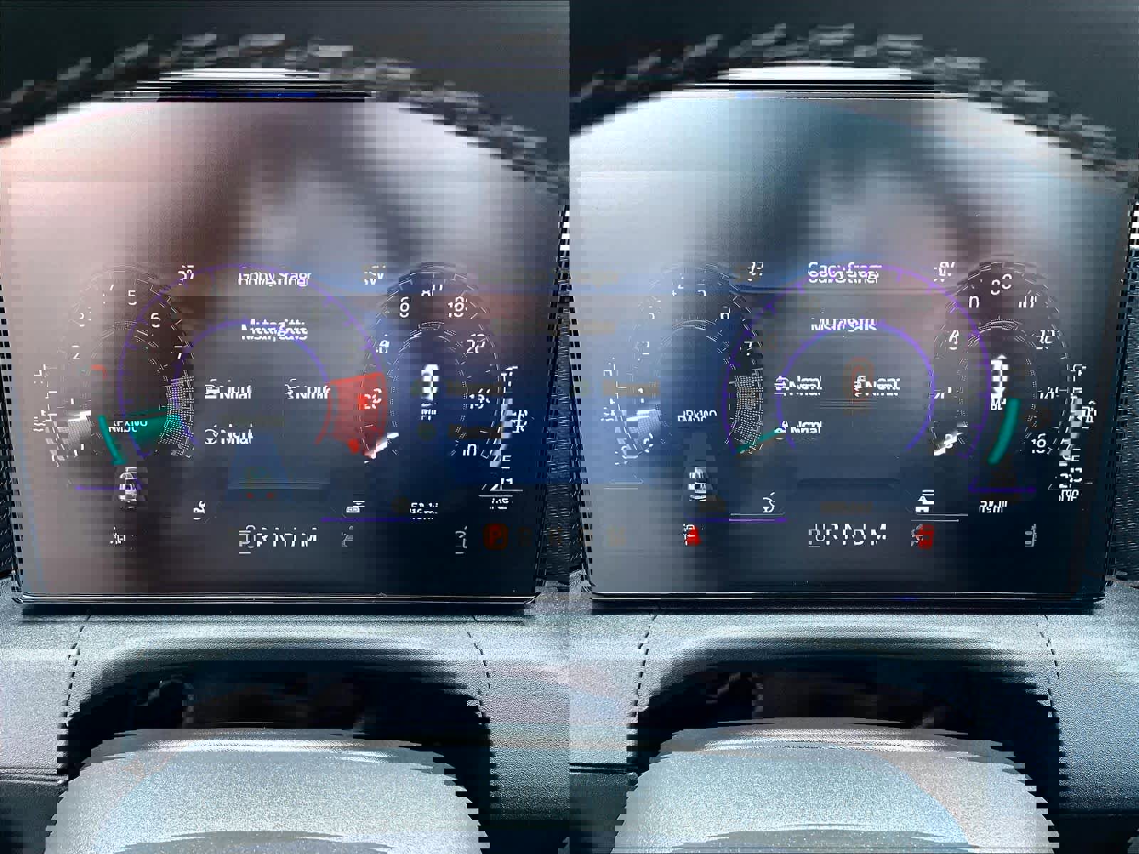 Used 2024 Ford Mustang GT image 25