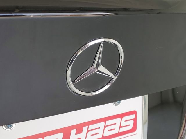 Used 2022 Mercedes-Benz A 220 image 9