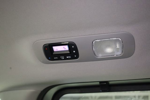 Used 2024 Honda Odyssey Touring image 26
