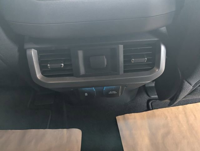 Used 2025 Ford F150 XLT w/ Equipment Group 302A MID image 16