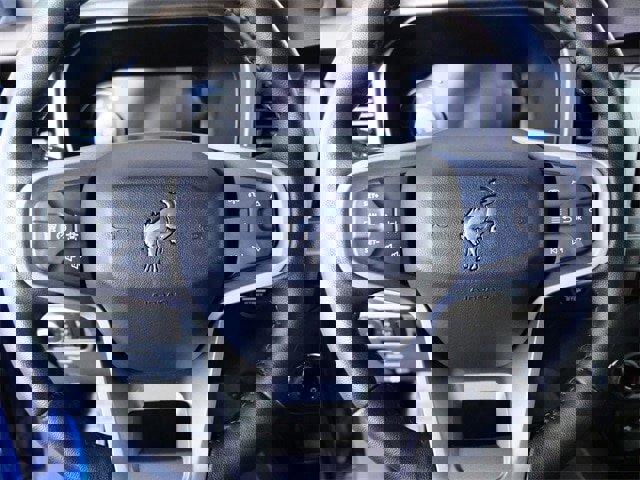 Certified 2023 Ford Bronco Outer Banks image 21