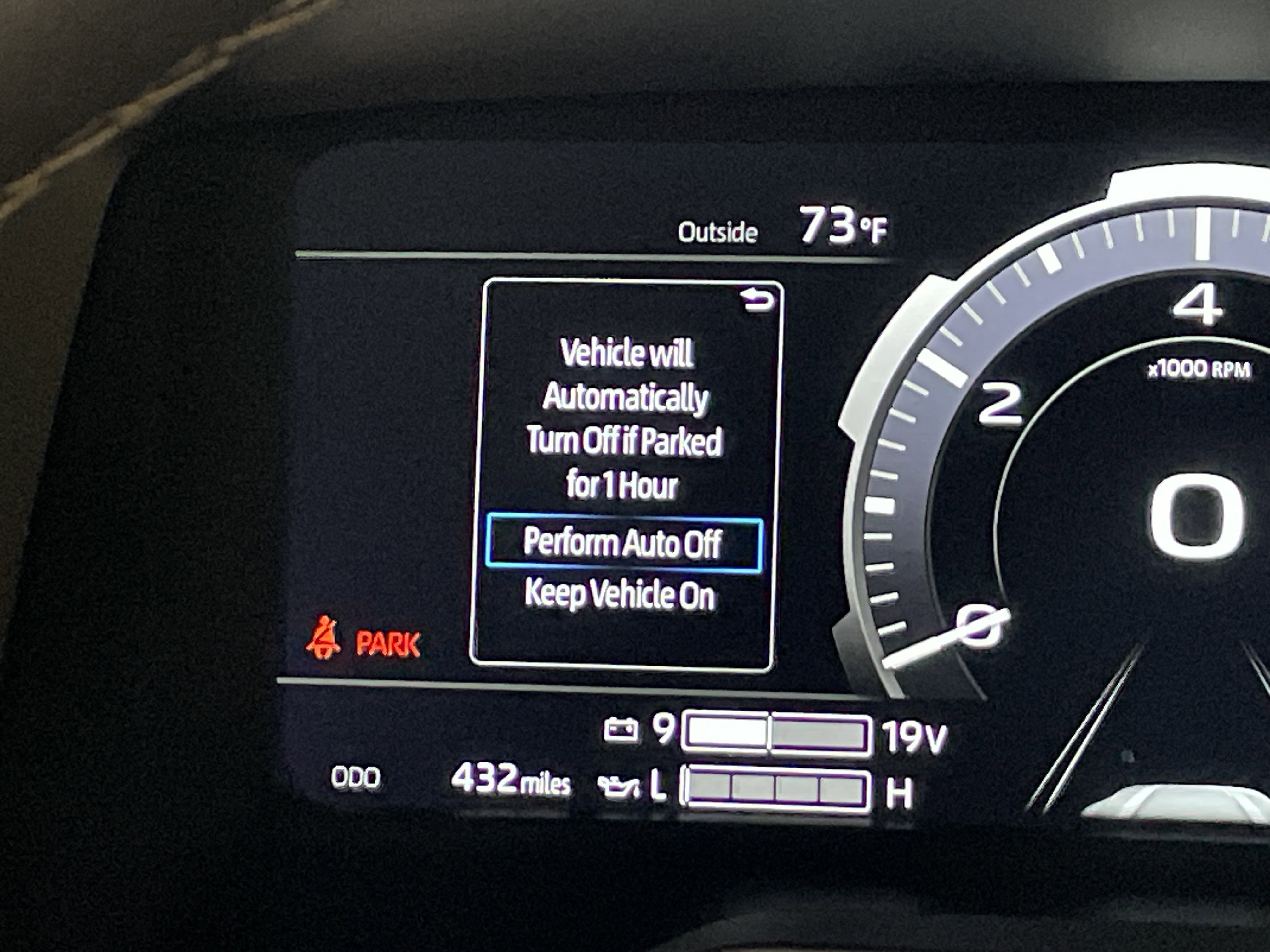 Used 2026 Toyota Tundra 1794 Edition image 22