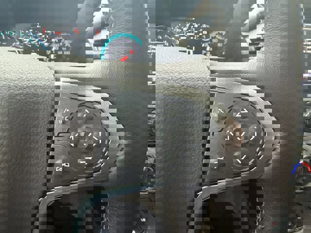 Used 2019 Chevrolet Tahoe Premier image 26