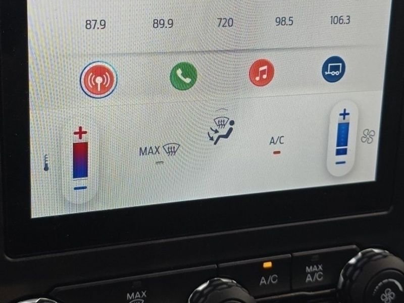 Used 2024 Ford Ranger XL image 22