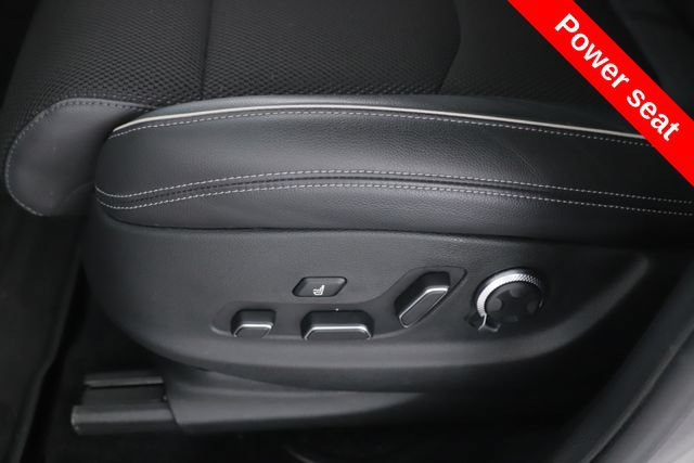 Used 2024 Genesis GV70 2.5T w/ Sport Prestige Package AWD/4WD image 19
