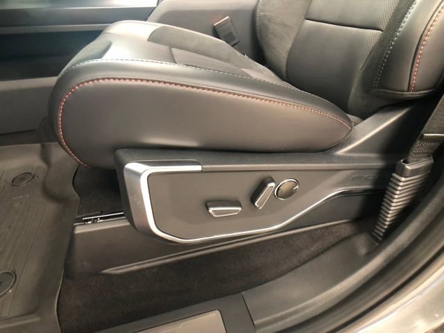 New 2026 Ford F150 Raptor image 9