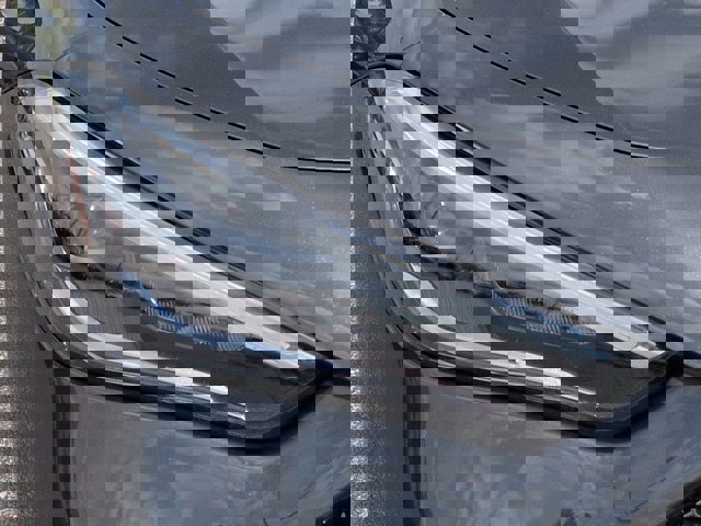 Certified 2024 Mercedes-Benz CLE 300 4MATIC Cabriolet image 10