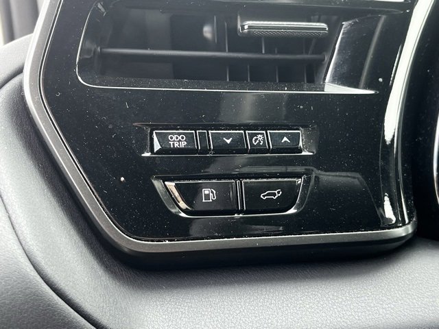 Used 2024 Lexus TX 350 FWD image 20