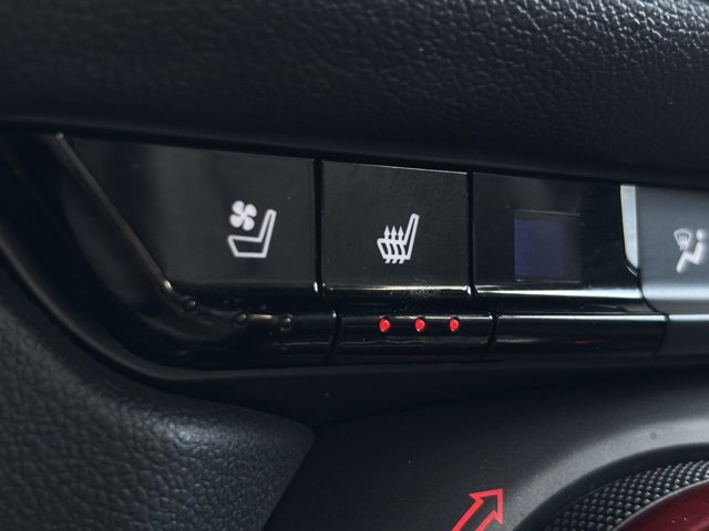 Used 2020 Chevrolet Blazer RS image 35