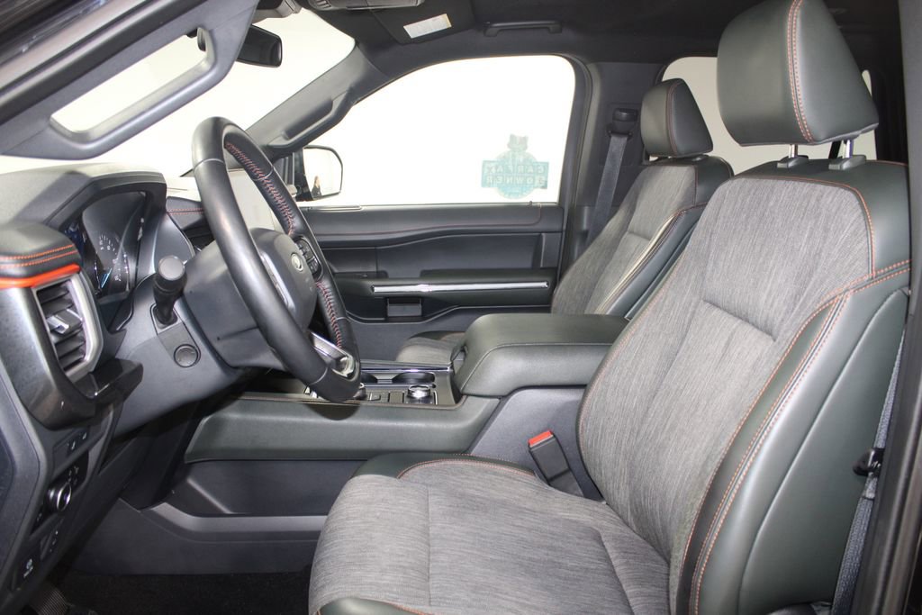 Used 2023 Ford Expedition Timberline image 23