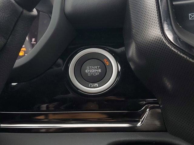 New 2026 RAM 2500 Limited image 35