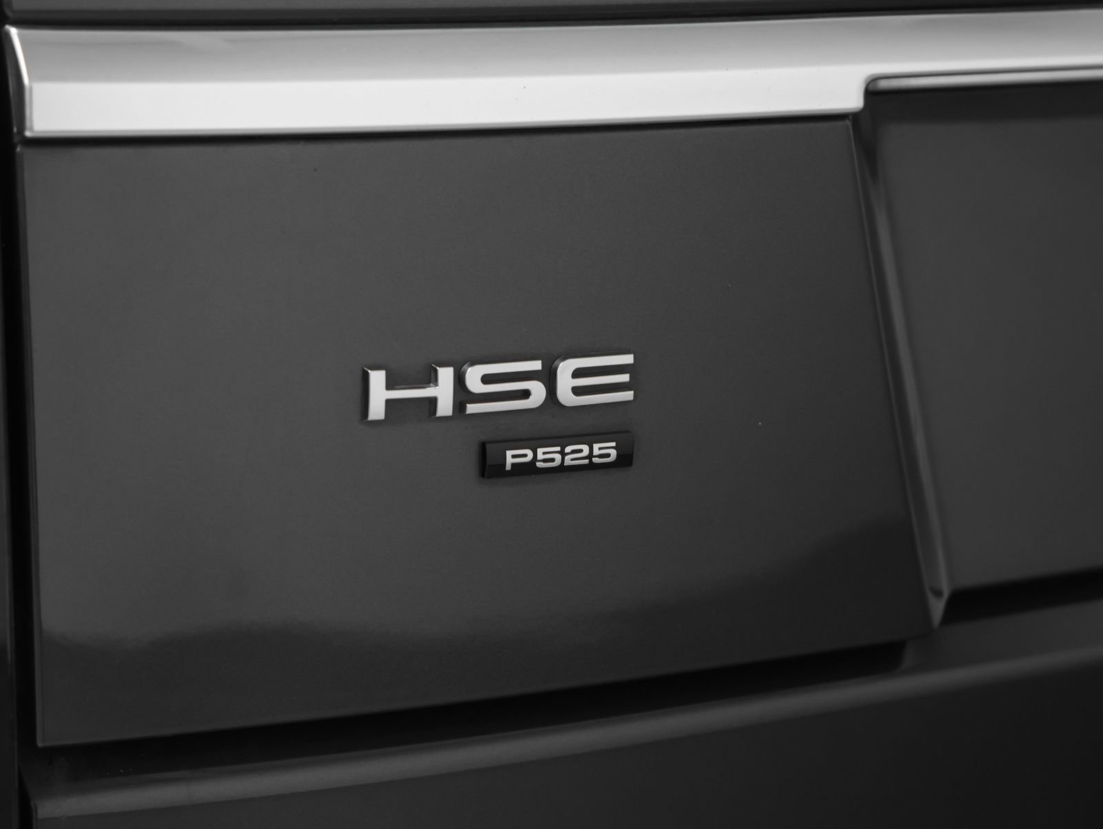 Used 2022 Land Rover Range Rover Westminster Edition AWD/4WD image 17