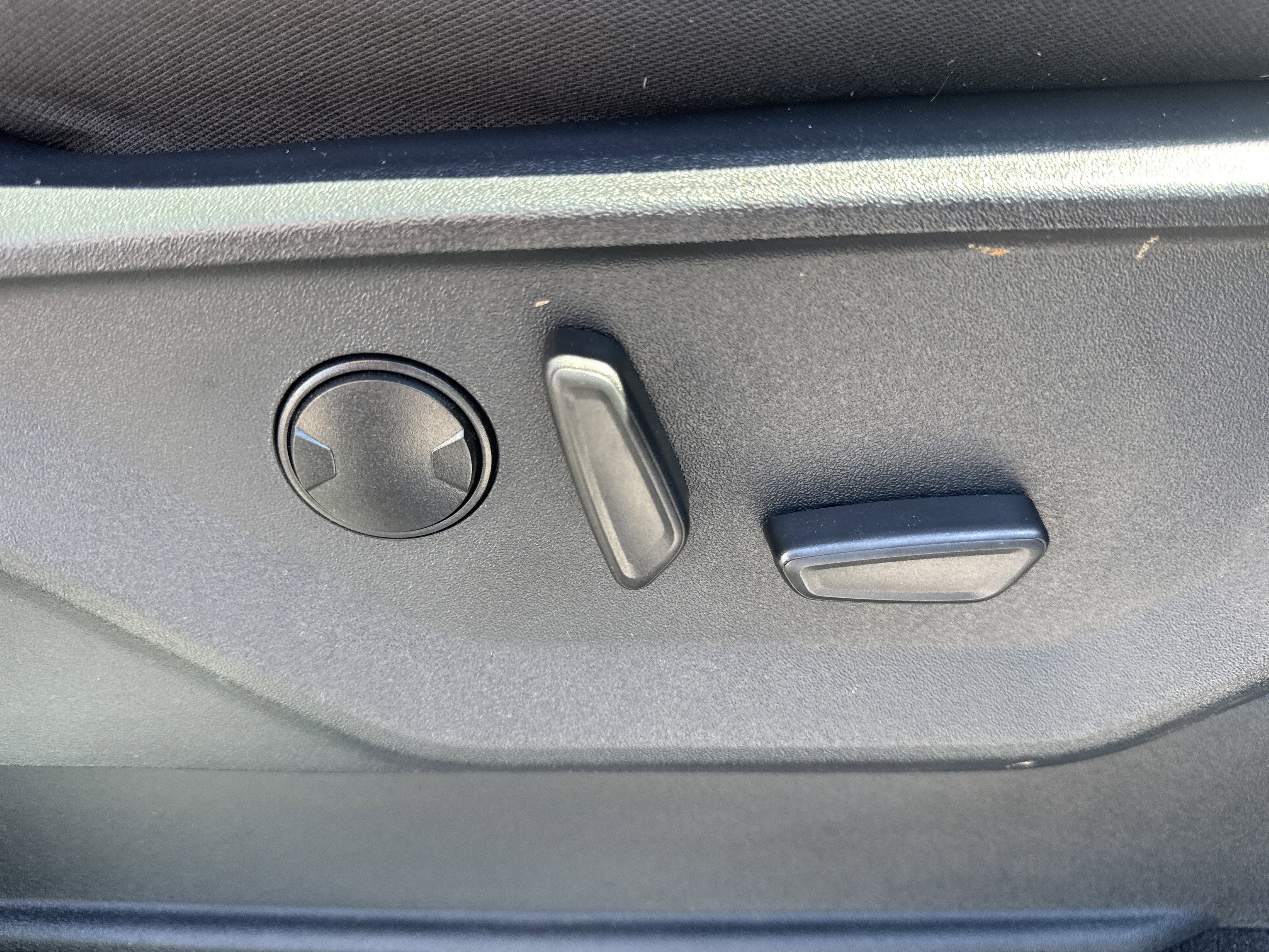 Certified 2023 Ford F150 XLT w/ Equipment Group 302A High AWD/4WD image 16