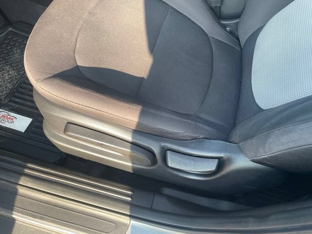 Used 2015 Kia Soul FWD image 28