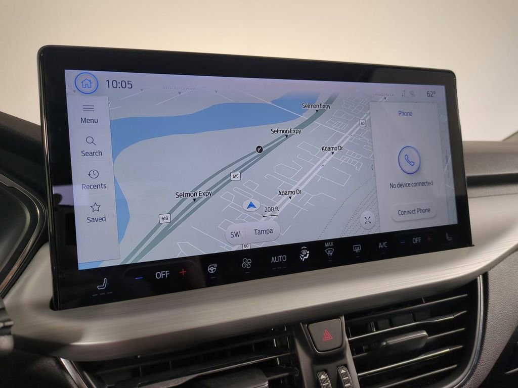 Used 2023 Ford Escape Platinum w/ Premium Technology Package image 26