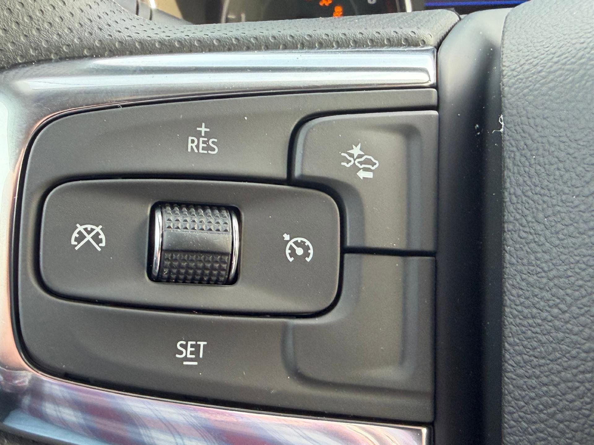 New 2026 Chevrolet Blazer LT image 27