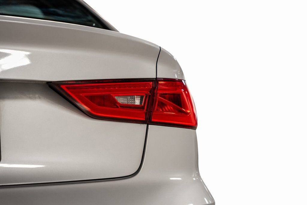 Used 2015 Audi A3 1.8T Premium Plus image 19