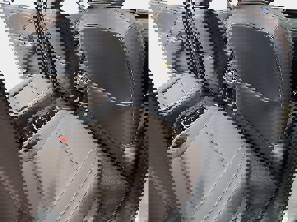 New 2026 Lexus TX 350 AWD image 11