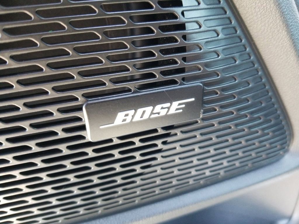 New 2025 Chevrolet Silverado EV LT image 16