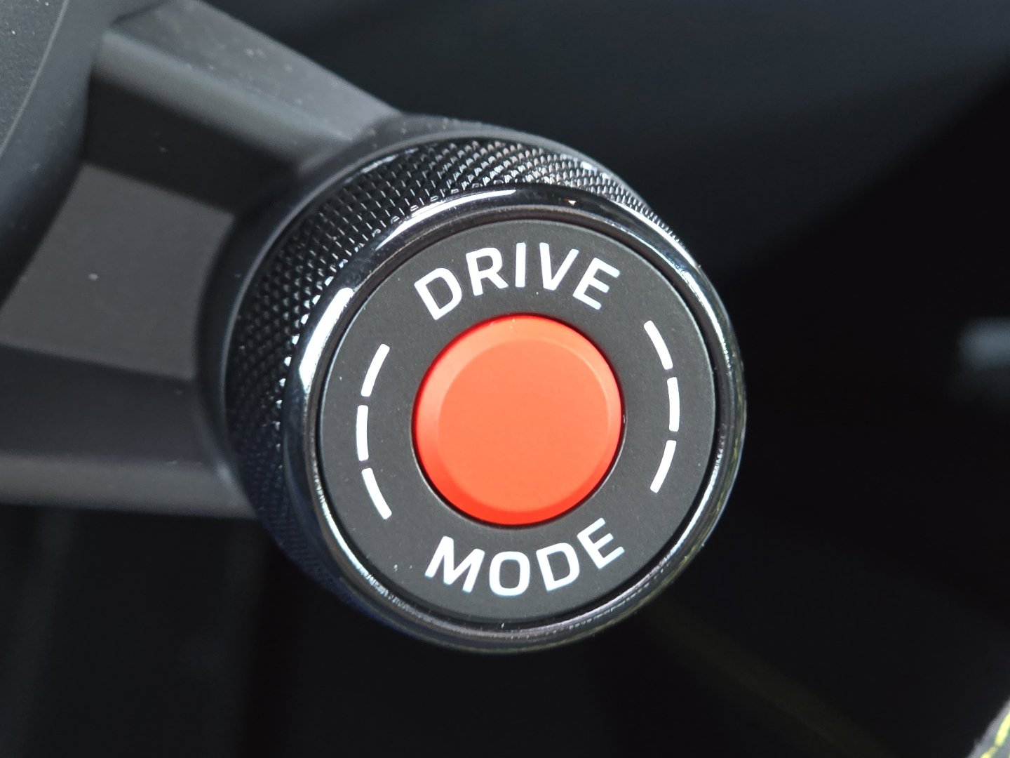 Used 2026 Porsche 911 GTS image 17