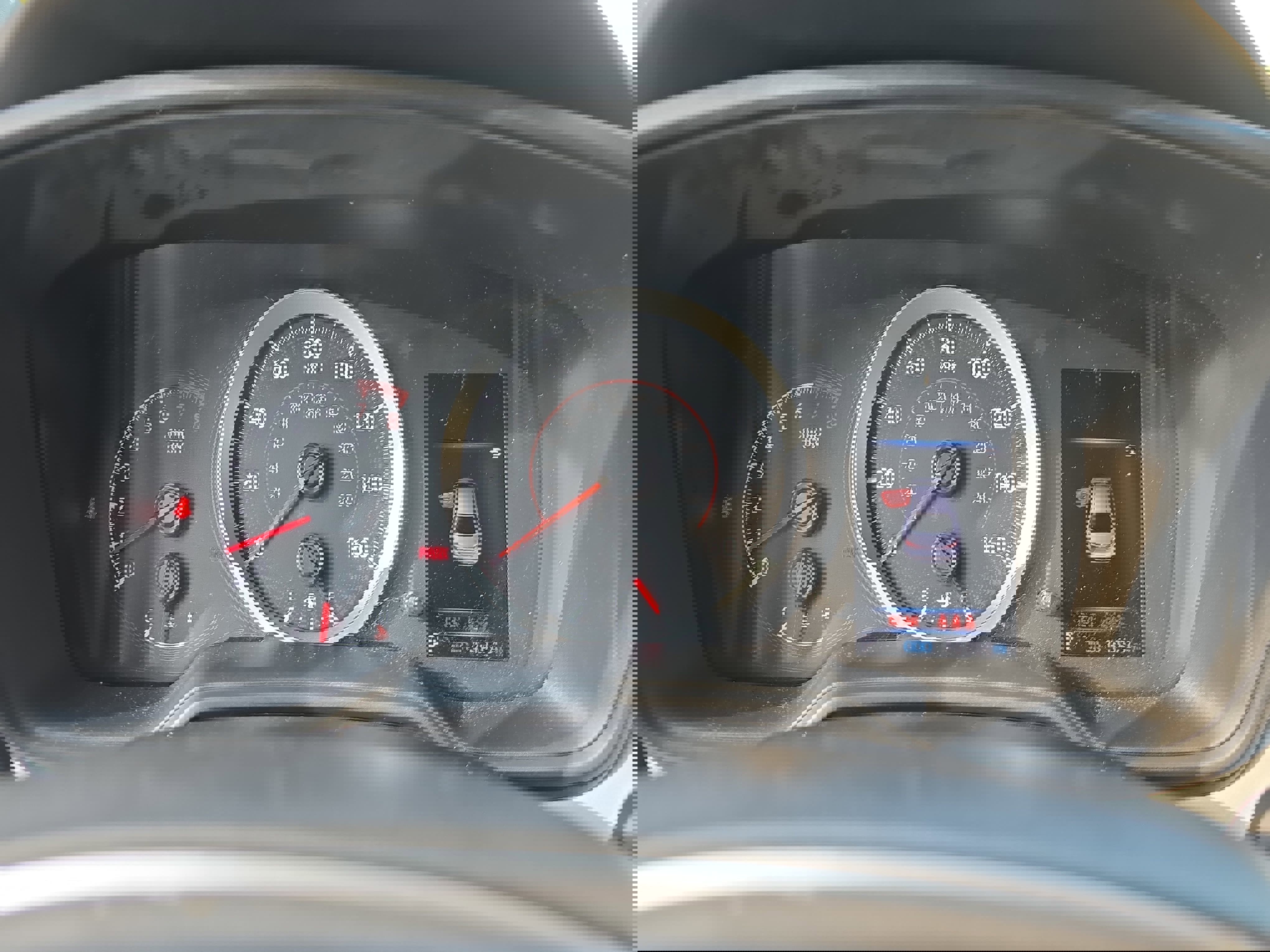 Used 2020 Toyota Corolla SE image 18