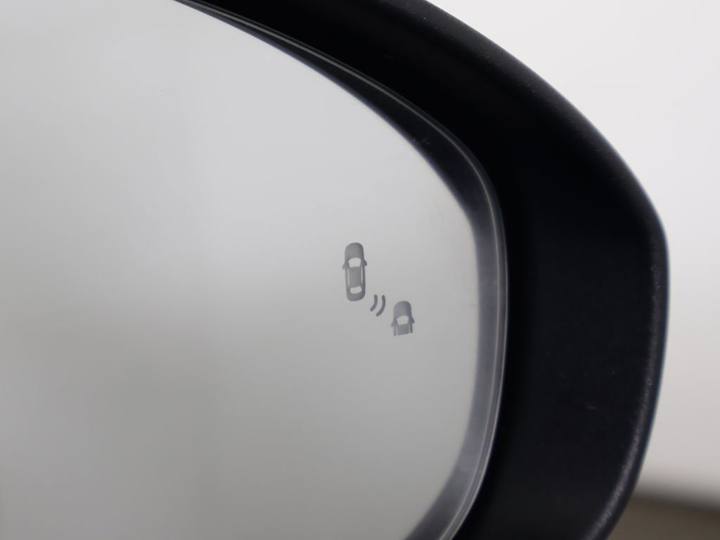 Used 2023 Kia Forte GT-Line w/ GT-Line Premium Package image 35