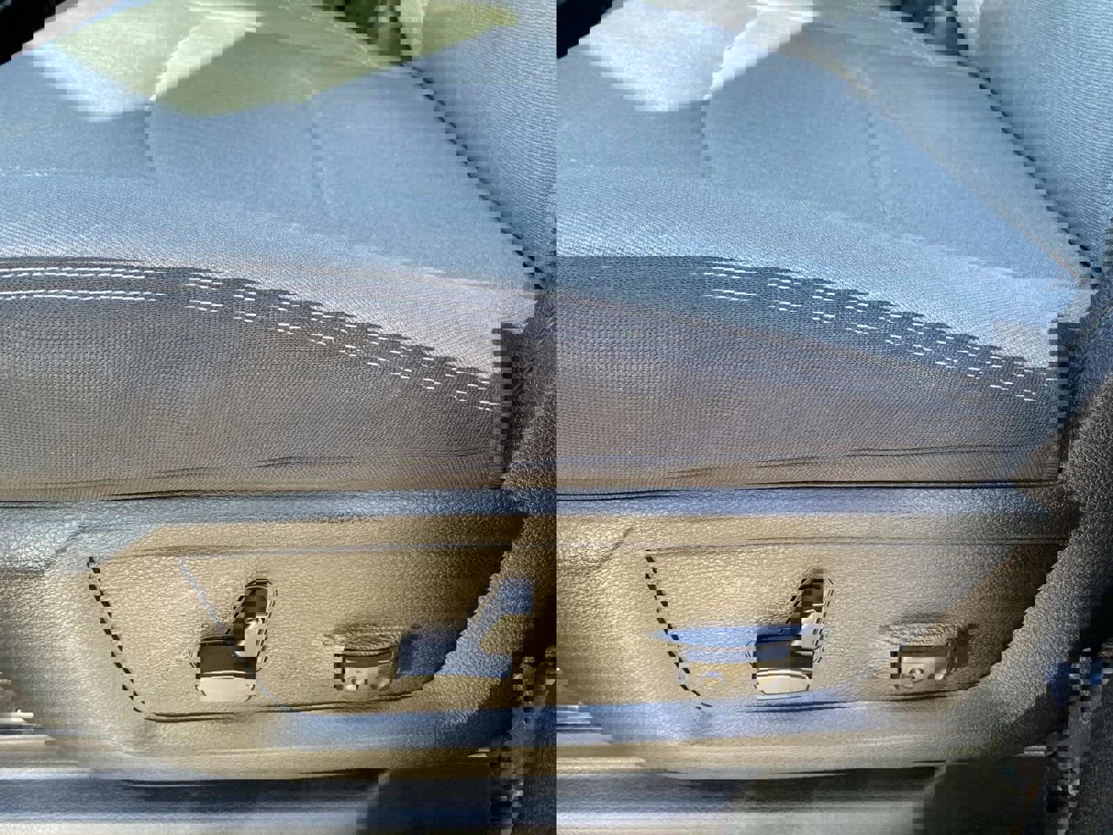 Certified 2024 RAM 2500 Big Horn image 13