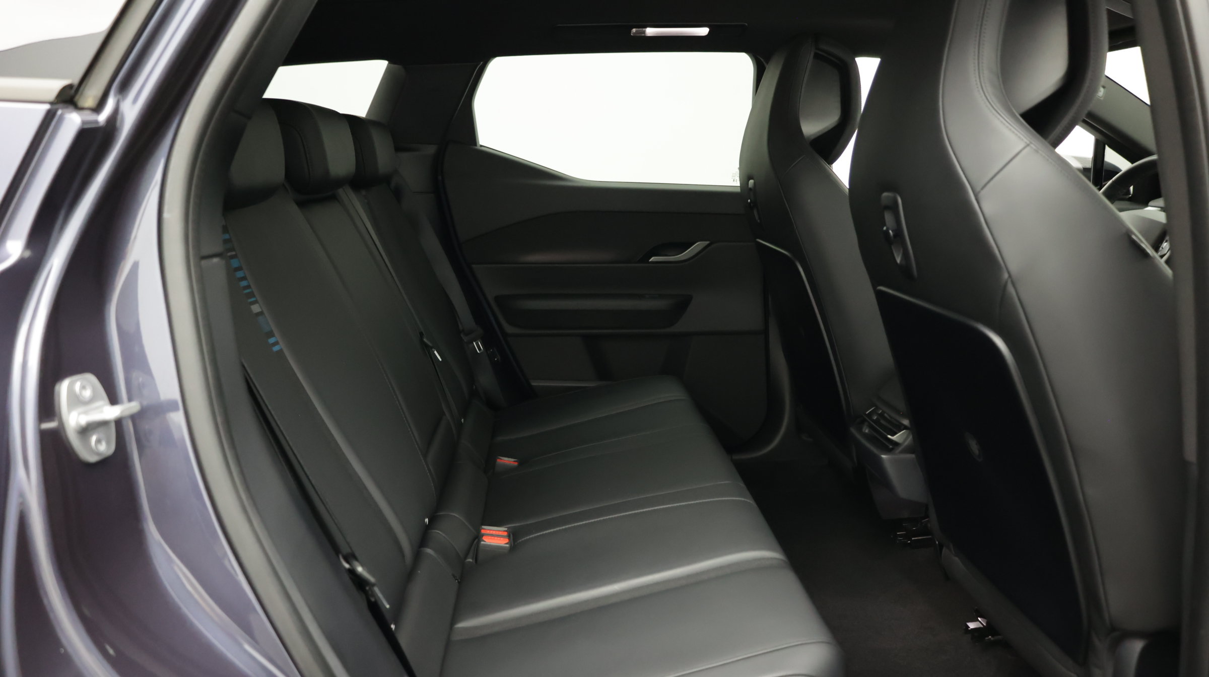 Used 2023 Fisker Ocean Extreme AWD/4WD image 45