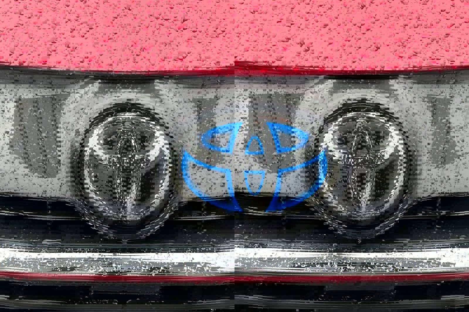 Used 2022 Toyota Venza XLE AWD/4WD image 13