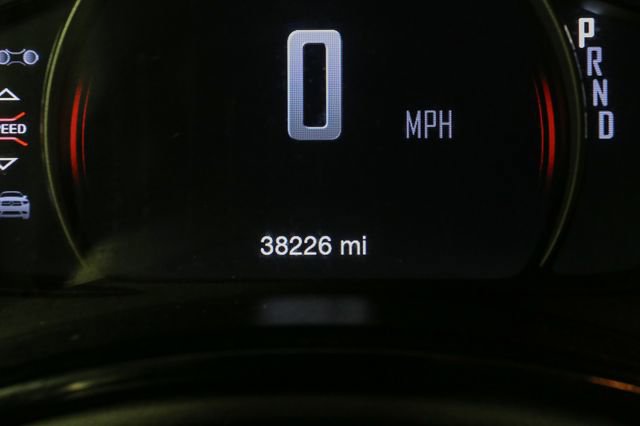 Used 2023 Dodge Durango R/T w/ Blacktop Package image 41