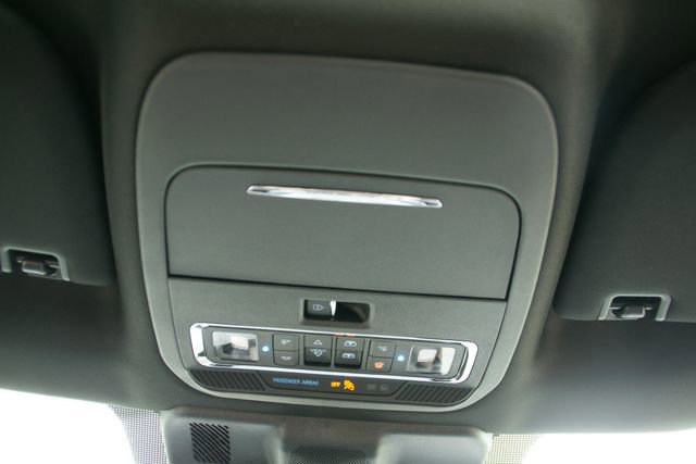 New 2026 Ford F150 Lariat image 25