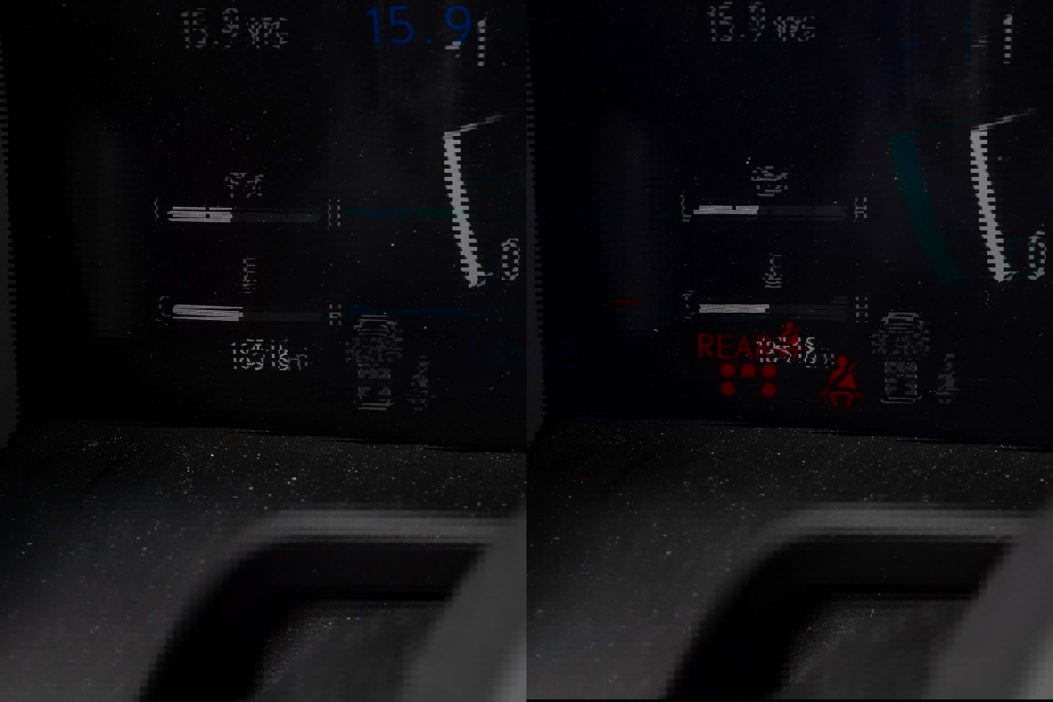 Used 2024 Lexus GX 550 550 Luxury+ image 21