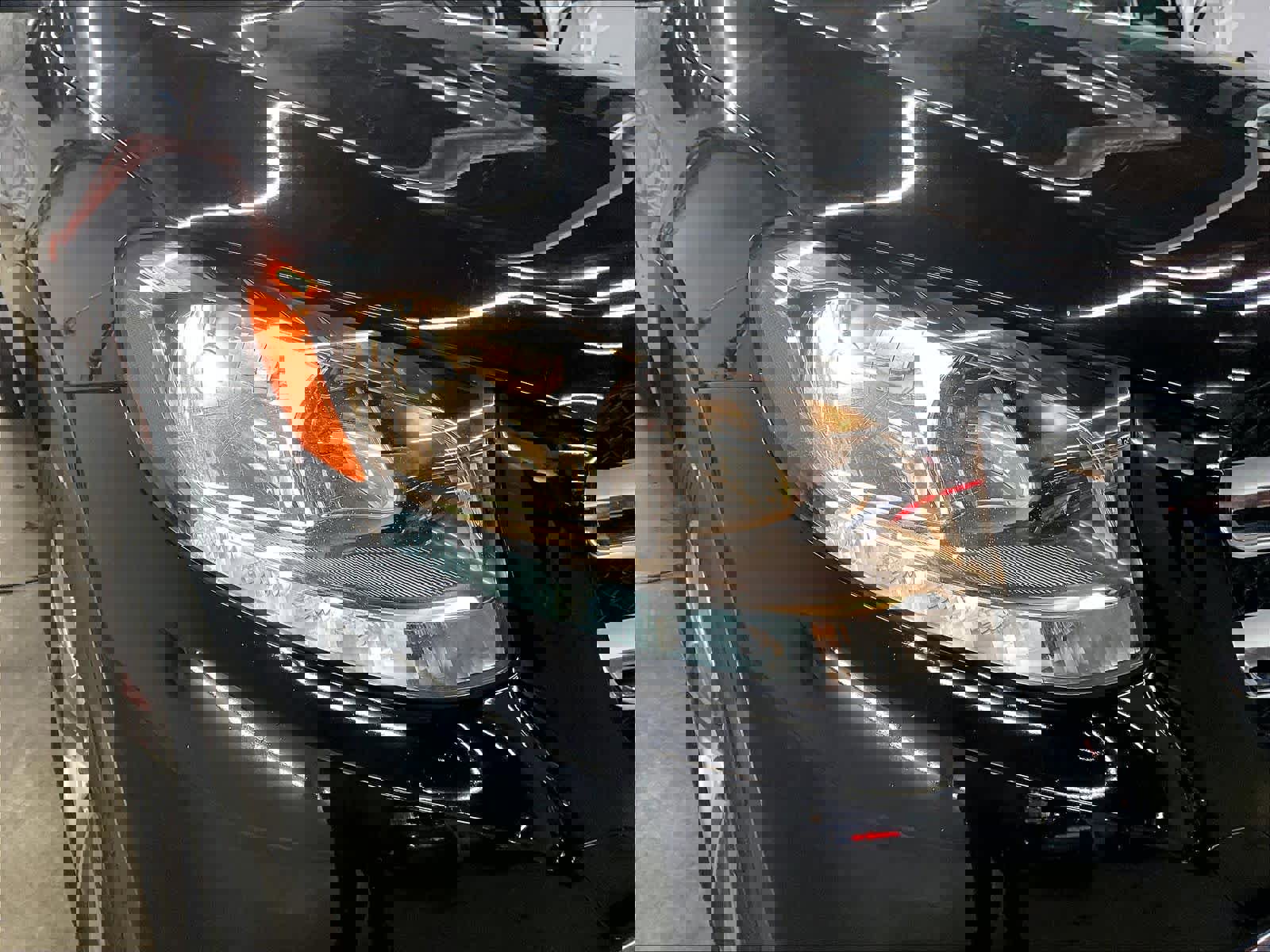 Used 2019 Mercedes-Benz GLC 300 4MATIC image 28