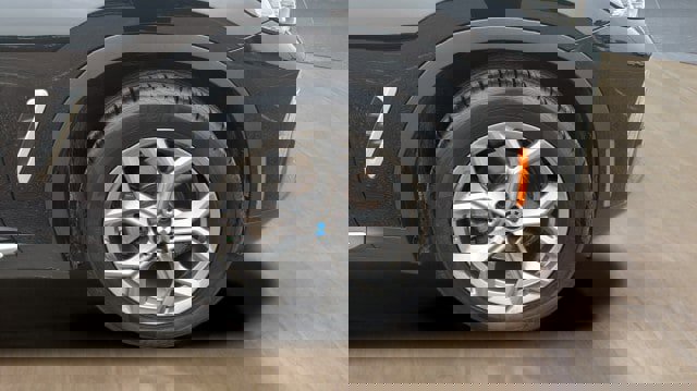 Used 2023 BMW X4 xDrive30i w/ Convenience Package image 18