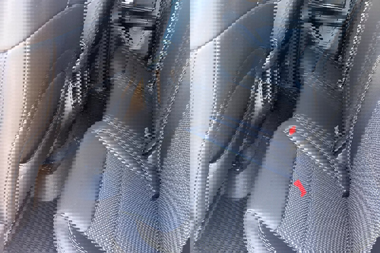 Used 2021 RAM 1500 Rebel image 15