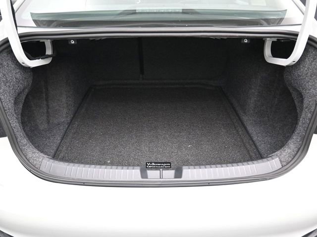 New 2026 Volkswagen Jetta SE image 12