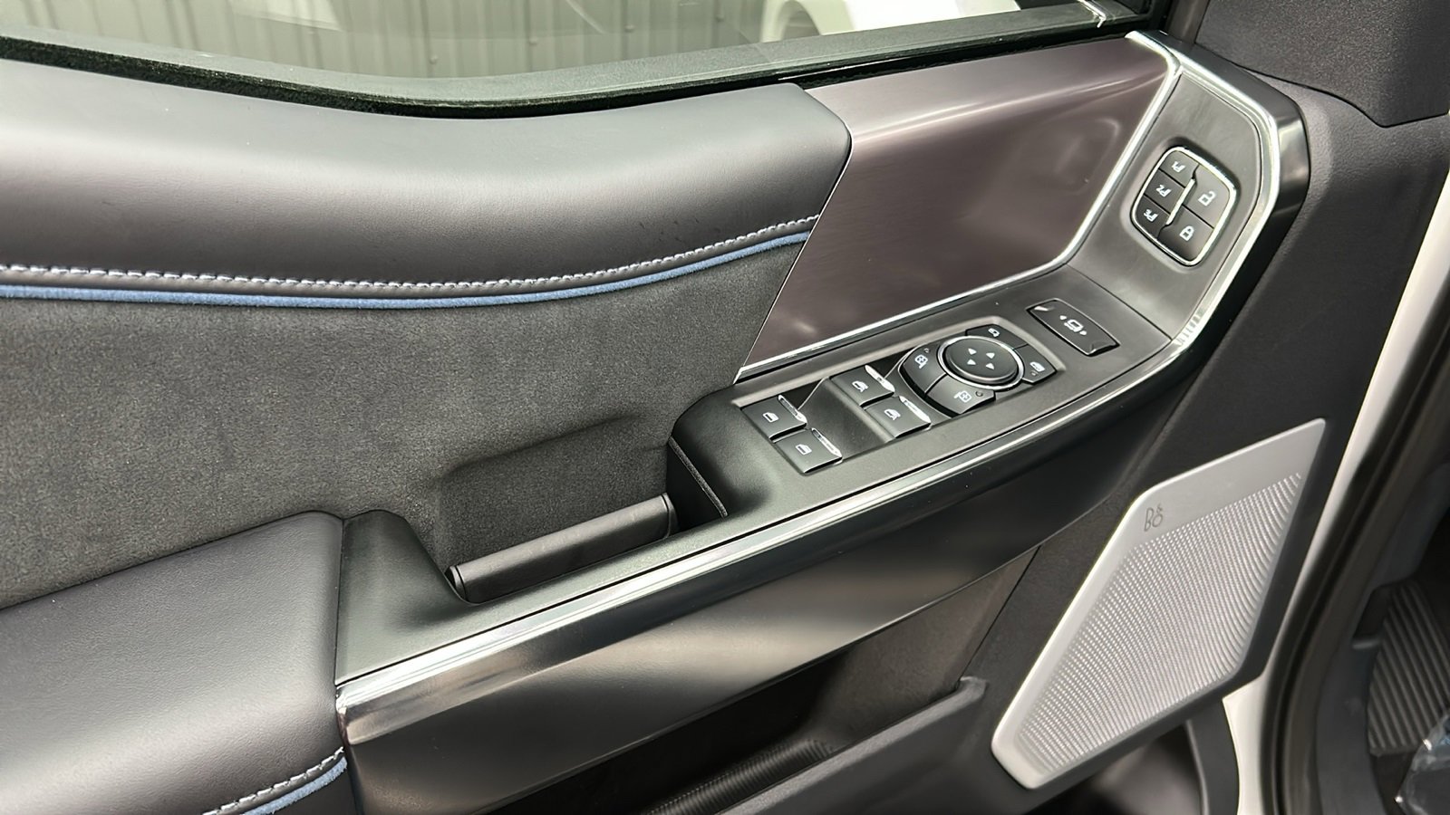 Used 2026 Ford F450 Platinum image 34