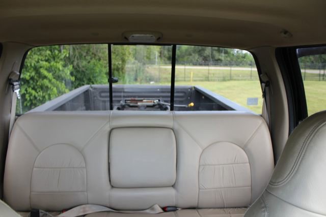 Used 2000 Ford F350 XL image 26