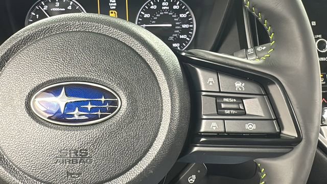 New 2026 Subaru Ascent Bronze Edition image 23