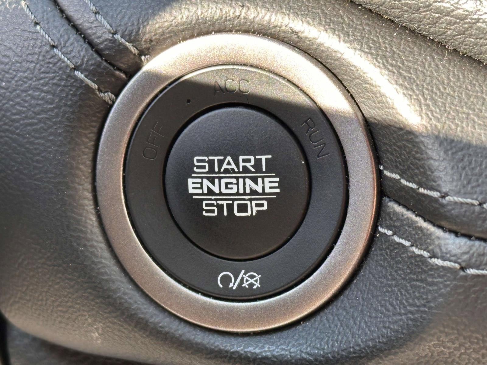 Used 2023 Dodge Durango SXT Launch Edition image 28