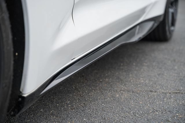 Used 2016 Chevrolet Camaro SS RWD image 17